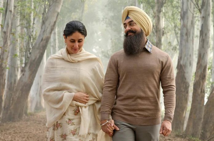 As calls to boycott Laal Singh Chaddha taste success, here is how we need to learn from the global Left going forward