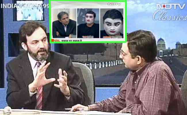 ‘Liberals’ and ‘intellectuals’ find #HarGharTiranga problematic, say 50-year-celebrations were ‘simple’: Here is why it was simple and subdued