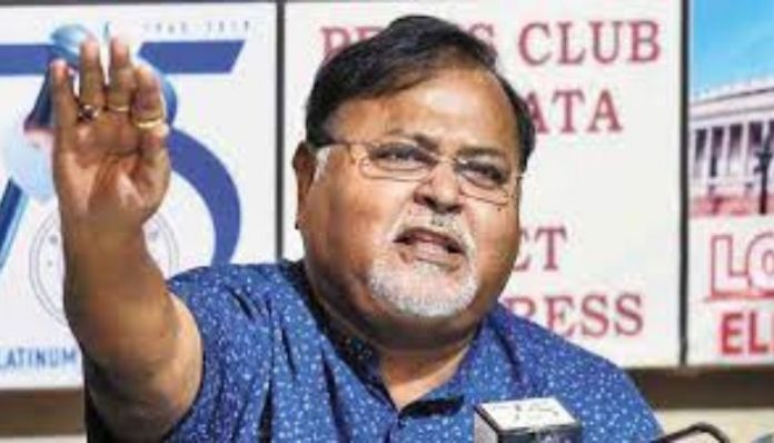 prasanna kumar roy