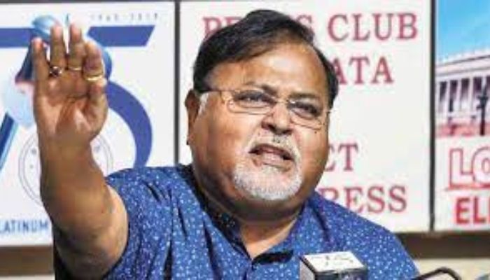 West Bengal SSC Scam: Relative of Partha Chatterjee arrested, once a house painter, Prasanna Kumar Roy now owns hotels in Dubai, Puri and Uttarakhand