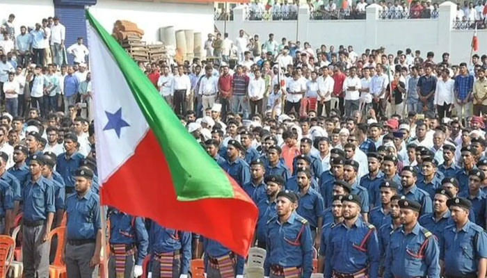 Fake Aadhaar Cards, dubious family trees, and human traffickers – PFI using all means for recruitment of new members, reveals report