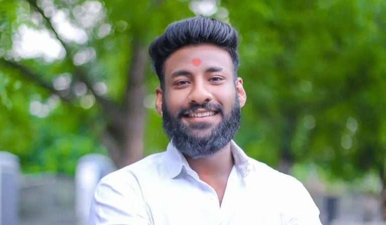 ‘We won’t leave a Kafir alive’: Islamists attack Hindu youth Prateek Pawar with swords in Maharashtra for supporting Nupur Sharma and Kanhaiya Lal