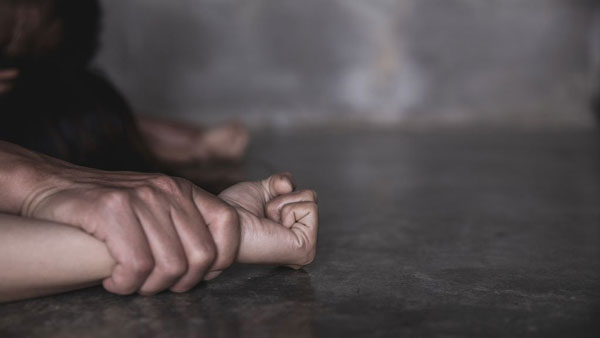 Delhi: Woman given a spiked cold drink and raped by her friend Yusuf, blackmailed and raped for months over the video of the incident