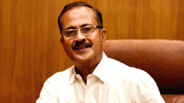 Kerala Muslim body head slams state govt’s ‘gender-neutral’ policy, says it is ‘dangerous’ to allow boys and girls to sit together in classrooms