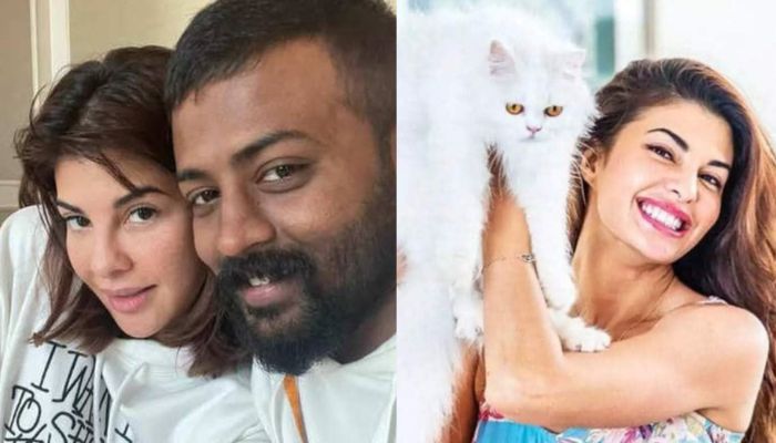 Actress Jacqueline Fernandez, who received luxury gifts from Sukesh Chandrashekar, named as an accused in the extortion case against the conman
