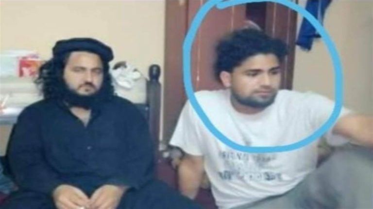 Meerut: Nazar Mohammad arrested over derogatory remarks on Hindu Gods, was friends with Pakistani nationals linked to terrorists