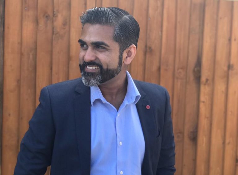 Twitter ends up suppressing information exposing Islamists in UK, penalises journalist for sharing their videos