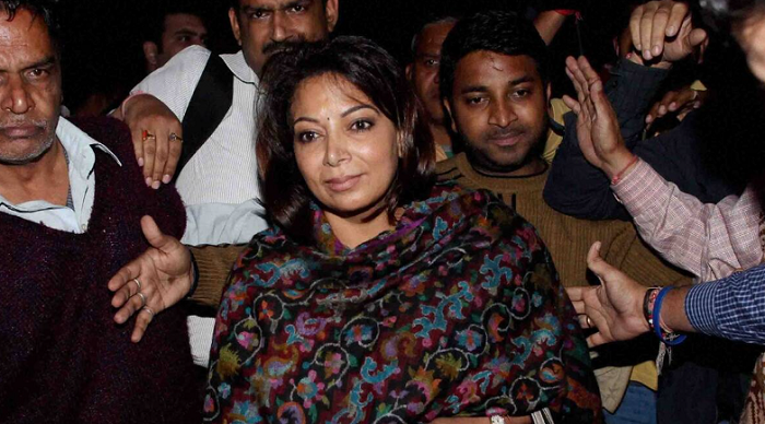CBI says no criminality found in Niira Radia tapes, Supreme Court directs it to file a status report