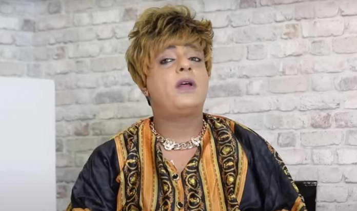 Bigg Boss fame designer Rohit Verma reveals his uncle raped him when he was 8, says 'he put hot wax on my body'