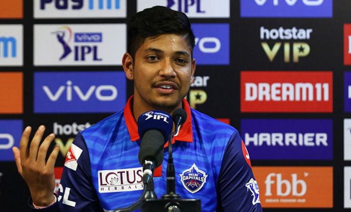 Nepali cricketer Sandeep Lamichhane quits Caribbean Premier League after Court issues arrest warrant against him in rape case
