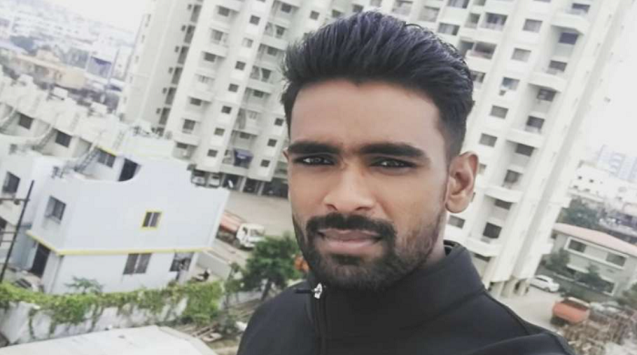Maharashtra: Hindu man Deepak Barde murdered over relationship with a Muslim woman. Majnu Shaikh, Imran, and five others arrested