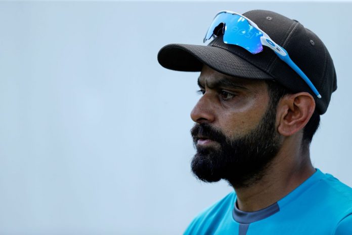 Hafeez