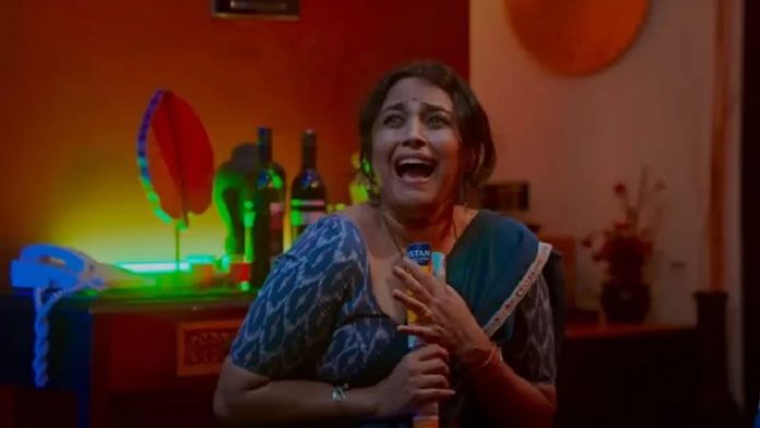 Swara Bhasker