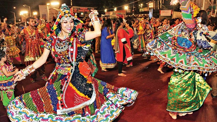 Garba, Dandiya doesn’t need loudspeaker: Bombay HC says if worship disrupts others, there is potential for greater disruption as ‘rebound action’