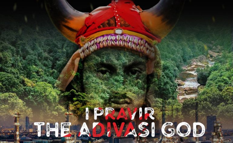 The ‘God’ of Adivasis who sacrificed his life for the people: Watch exclusive film on Bastar king Pravir Chandra Bhanj Deo