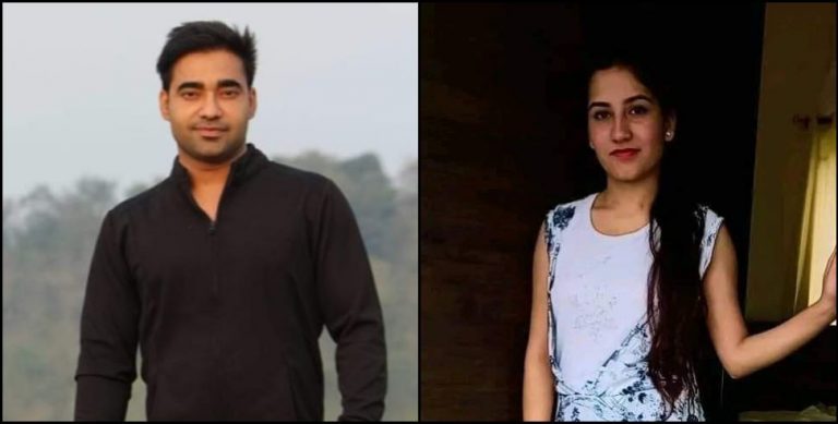 Uttarakhand: 3 including former BJP minister’s son, resort manager arrested for the murder of Ankita Bhandari, killed for refusing to ‘service’ resort clients