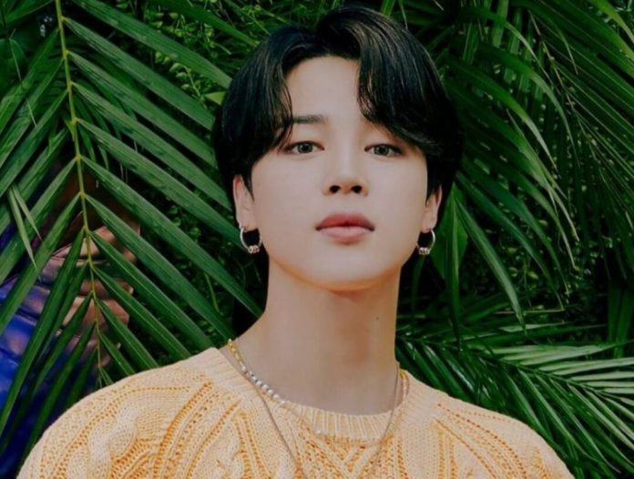 Jimin