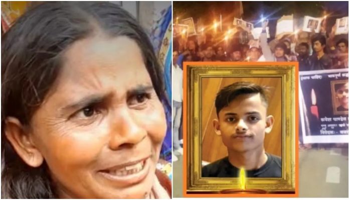 Jharkhand HC directs CBI to take over investigation in murder case of 17-year-old Rupesh Pandey