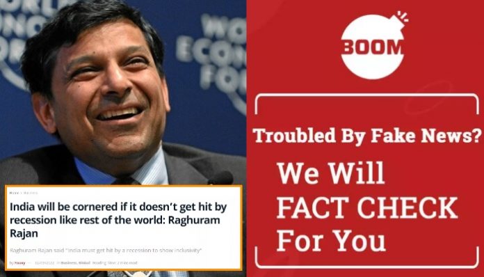 'Fact-checkers' fact-check satire website, accuse it of 'spreading misinformation'