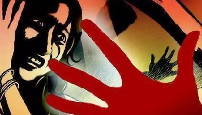 Jharkhand: Congress leader Sultan Ansari booked for assault and rape of a tribal woman in Lohardaga