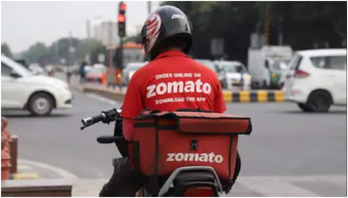 Maharashtra: Food delivery boy Raees Shaikh molests 19-year-old engineering student in Pune, arrested