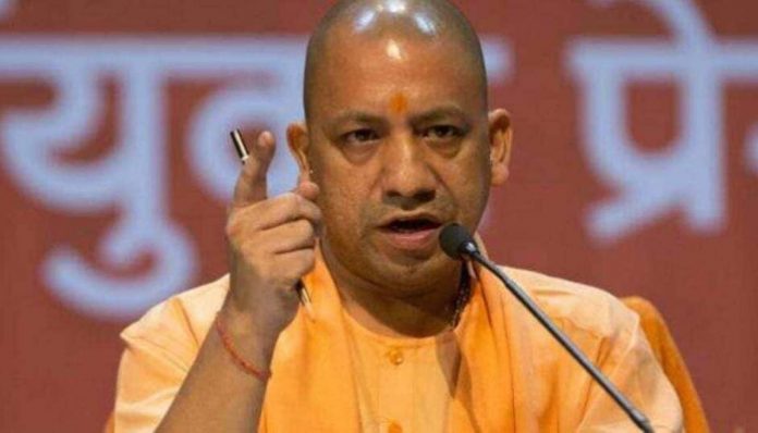 Uttar Pradesh government approves legislation prohibiting anticipatory bail to accused in crime against women and children