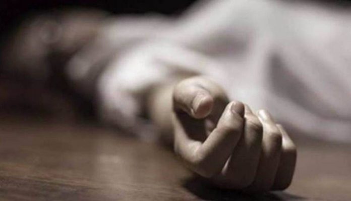 Mumbai: Mohammad Iqbal Sheikh kills his Hindu wife for refusing to wear burqa, arrested