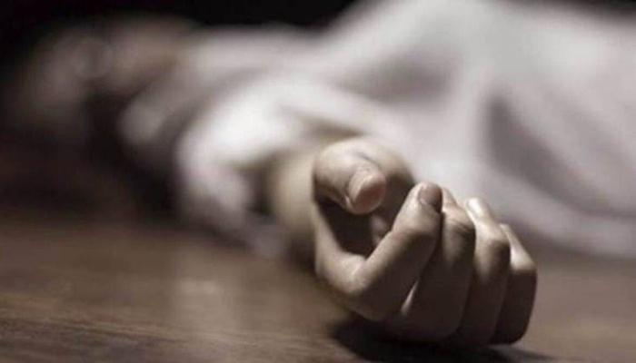 Delhi: Man kills his live-in partner, stores body in fridge, marries another girl the same day, read details