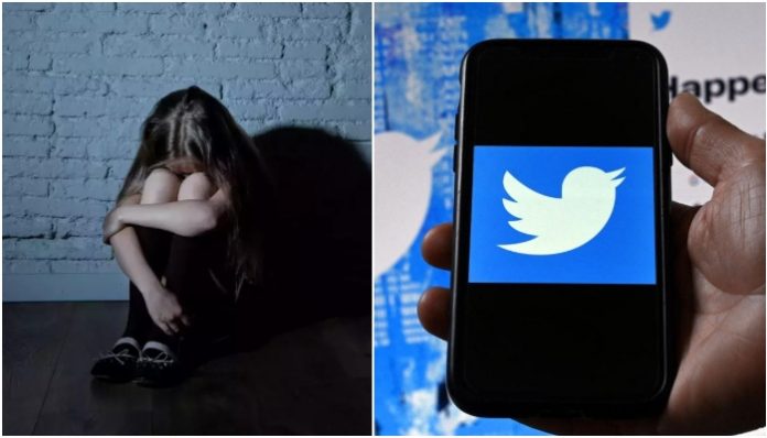 Dyson, Forbes, other major brands pull ads from Twitter after appearing next to child pornography accounts
