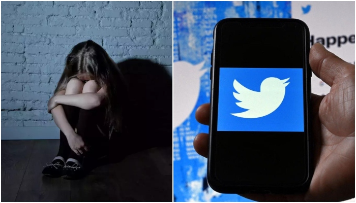 Multiple brands pull ads from Twitter after appearing next to child pornography accounts