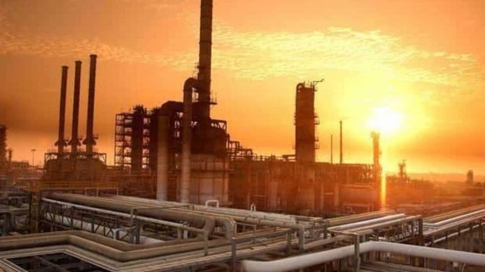 India benefitted Rs 35,000 Cr from purchase of Russian crude oil