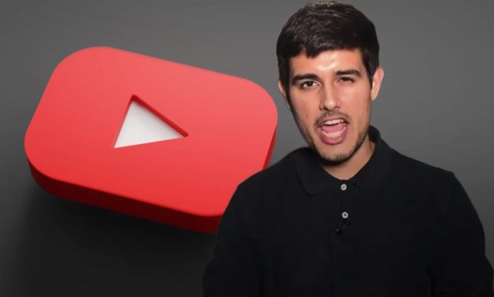 YouTube ‘insider’ helping Dhruv Rathi? Govt officials puzzled as Rathi’s video not blocked by YouTube