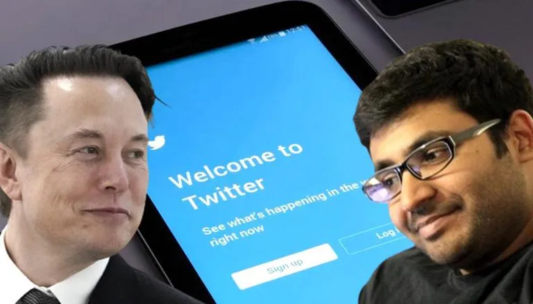 ‘What did you get done this week? I’m not joining the board’: Elon Musk’s messages to Twitter’s top management reveal heated negotiations