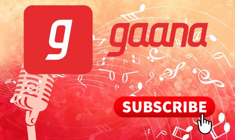 Music streaming app Gaana becomes a subscription-only service after failing to secure fresh funds or find a buyer