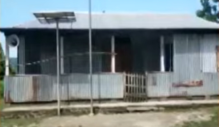 Assam: Another madrasa with suspected terror links under the scanner, two teachers flee after locals express doubt about their identity