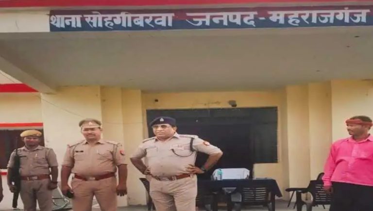 ‘Extraditing a criminal from Nepal as difficult as bringing one back from Pakistan’, police officer posed at Nepal border says: Ground report