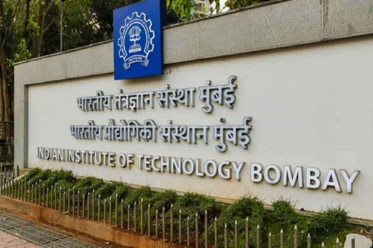 Canteen employee climbs a pipe duct and films IIT Bombay student in hostel bathroom, arrested