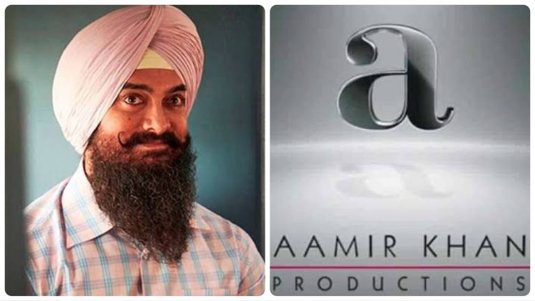 Aamir Khan Productions accused of plagiarism over the ‘Micchami Dukkadam’ video, had earlier drawn criticism for typos and errors