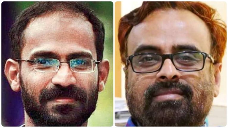 Siddique Kappan bail: PFI celebrates the release of UAPA-accused journalist; his friend reportedly threatens witnesses of “dire consequences”