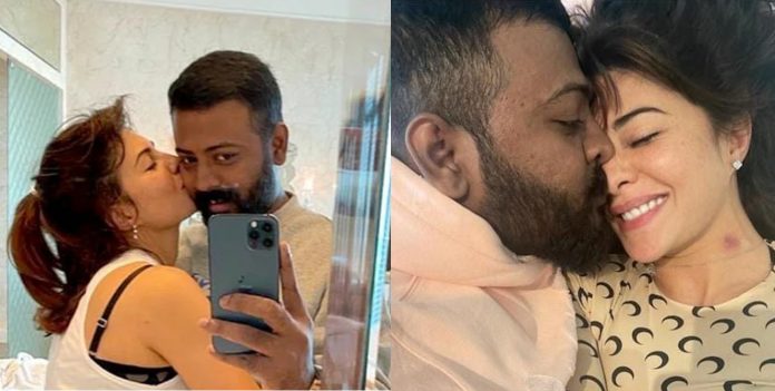 Jacqueline Fernandez wanted to marry extortionist Sukesh Chandrashekhar, Salman and Akshay opposed