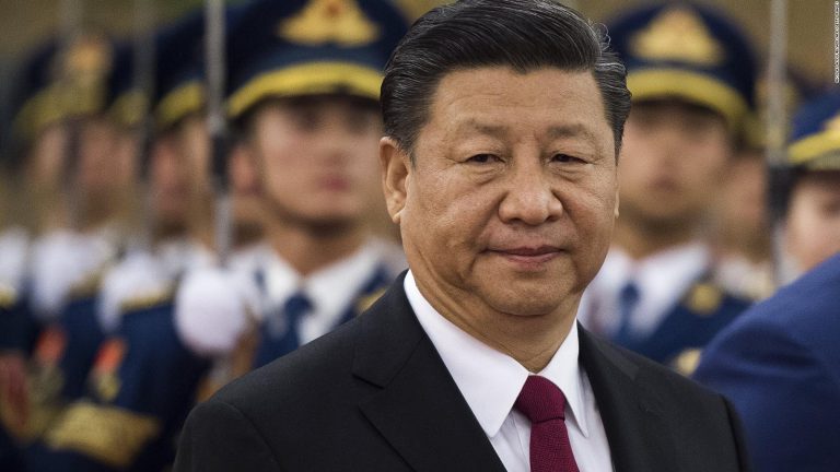 UN Committee calls for probe into brazen human rights abuse against Muslims in Xinjiang under the Chinese government