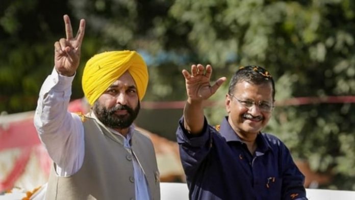 Freebies, Punjab Exchequer, Punjab Economy