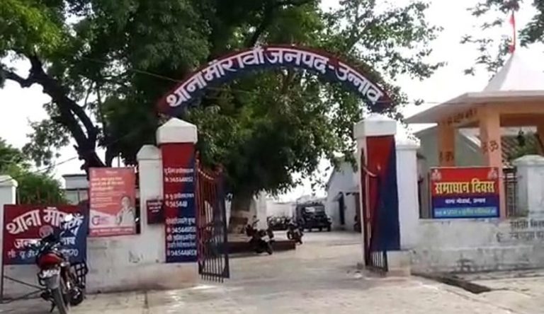 Uttar Pradesh: 6 youths arrested for pressurising Hindu girls to study at madarsas and abusing when the girls resisted
