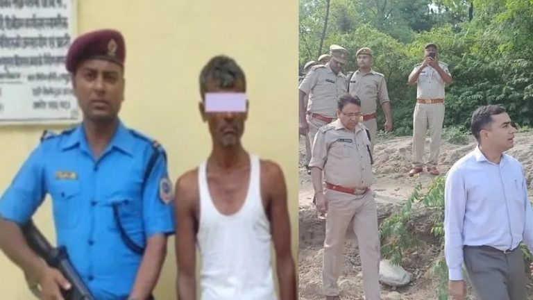 OpIndia Impact: Thermal cameras to be installed on the Indo-Nepal border, operators of Madarsas in border villages missing, pujari’s killer held after 2 years