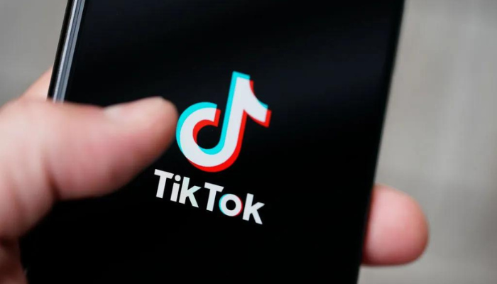 Chinese app TikTok may be fined to the tune of $29 million for not protecting the privacy of children. Here is what we know so far