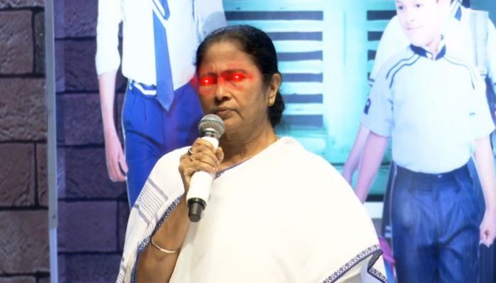 I built 500 IITs and polytechnic colleges: Mamata Banerjee loses track of numbers while exaggerating about her achievements