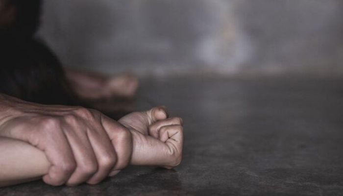 Kerala: Madarsa teachers Nasimuddin and Muslyar arrested for sexual assault on students in 2 separate cases, including one in Wayanad