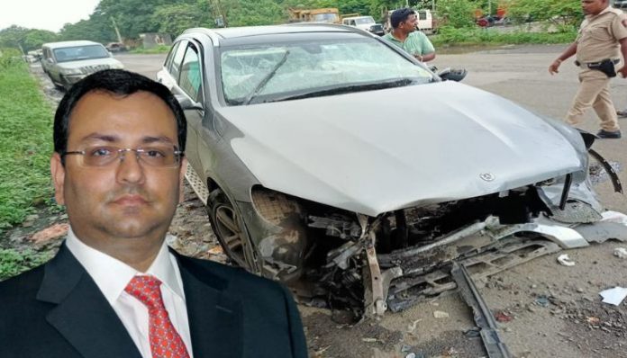Tragic death of Cyrus Mistry reinstates the need for wearing a seat belt. Here is how it works