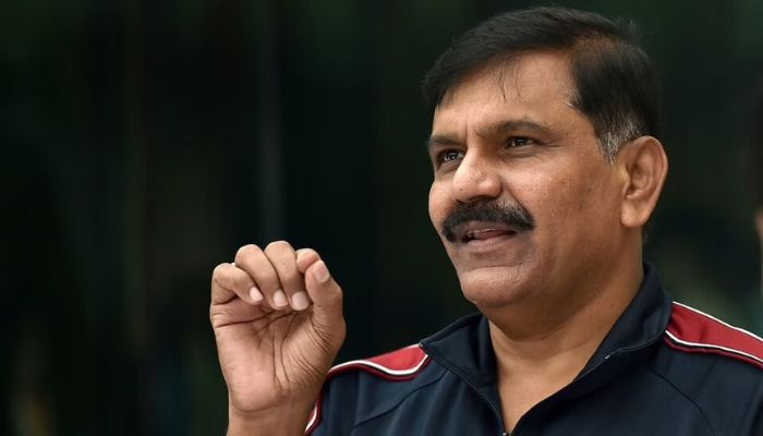 My grievance is that I am a pensioner: Delhi Court waives off fine imposed on former interim CBI Director M Nageswaro Rao over Twitter blue tick case