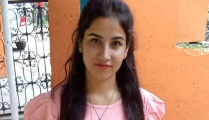 Whatsapp chats reveal how accused tried to coerce Ankita Bhandari into prostitution